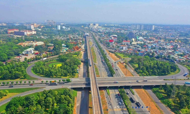 48 địa phương có dự án giải ngân 0% kế hoạch vốn đầu tư công