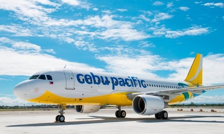 Tăng kết nối du lịch Việt Nam - Philippines