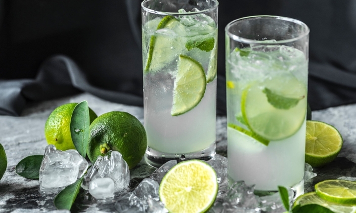 Những sai lầm khi giải rượu nhiều người mắc phải