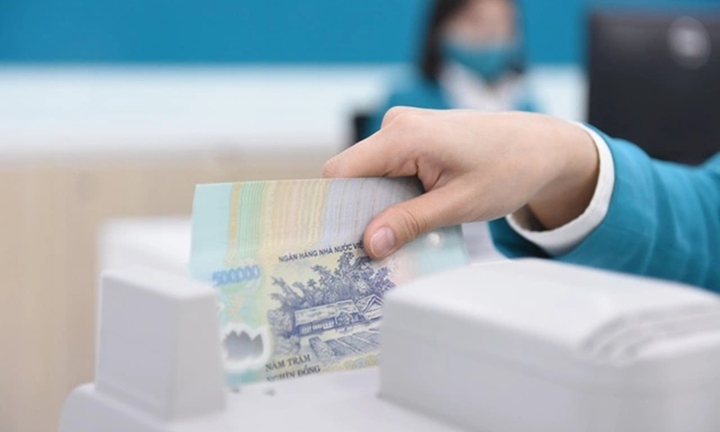 Tiền gửi đầu tư linh hoạt là gì?