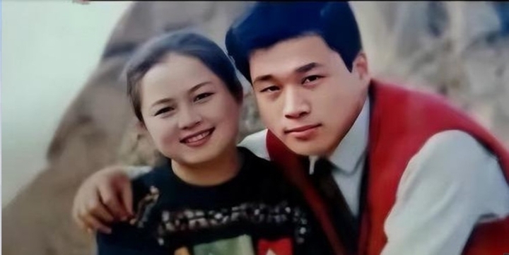 Lá thư khiến Võ Tòng phim 'Thủy hử' chia tay bạn diễn, về với người vợ tào khang