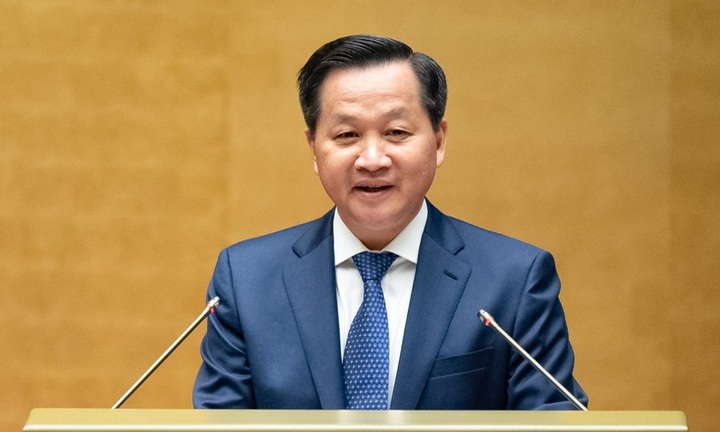 Đã dành được khoảng 680.000 tỷ đồng để cải cách tiền lương