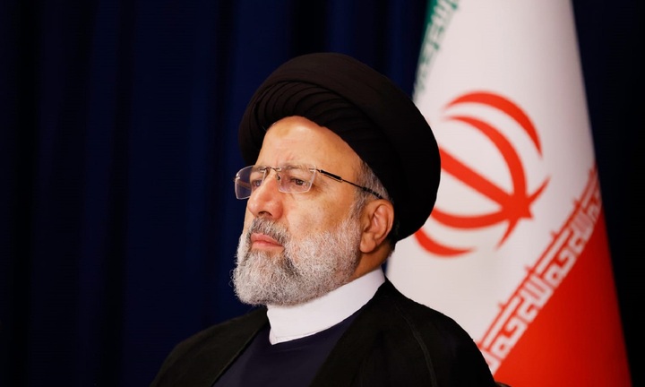 Tổng thống Ebrahim Raisi tử nạn, Iran mất người kế nhiệm Lãnh tụ tối cao