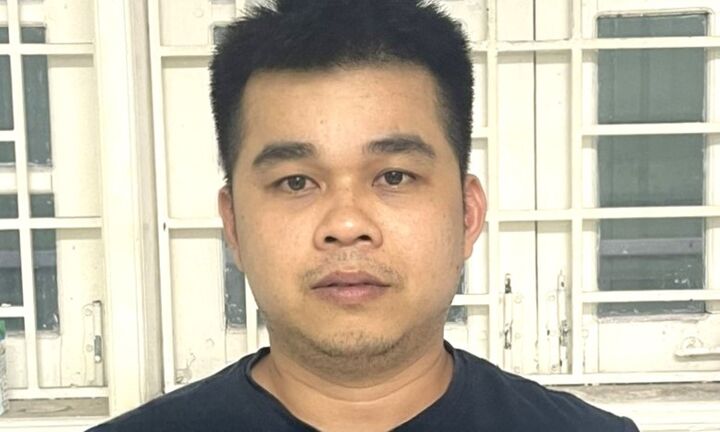 Triệt xóa đường dây cá độ bóng đá hơn 200 tỷ đồng