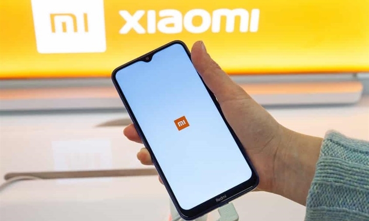 Không tắt nguồn Xiaomi được bằng nút nguồn phải làm sao?