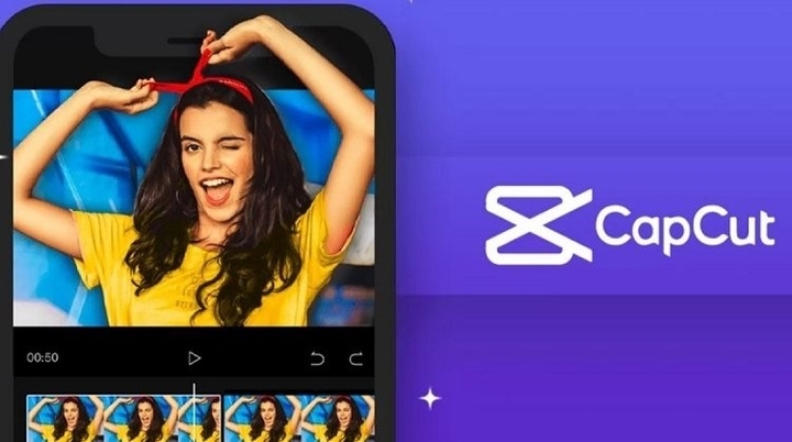 Hướng dẫn chi tiết cách đăng video lên CapCut chỉ với vài bước