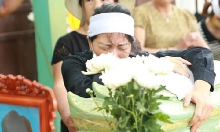 Sắp mở lại phiên tòa xét xử thiếu niên đánh chết não nam sinh lớp 8