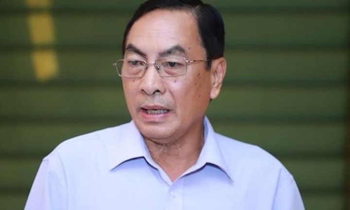 ĐBQH: Công tác PCCC thiếu cương quyết dẫn đến những vụ cháy thương tâm