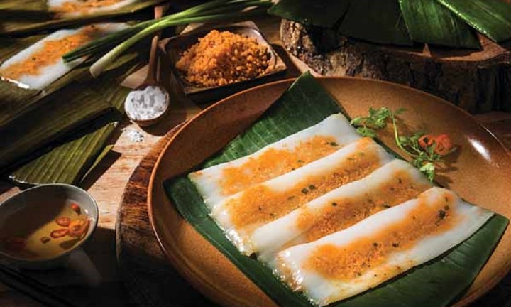 Điểm tên 15 đặc sản Quảng Bình nhất định phải thử