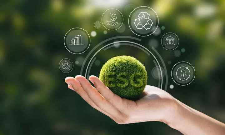 Sáng kiến của BAT hoàn thiện thêm các mục tiêu ESG của Việt Nam