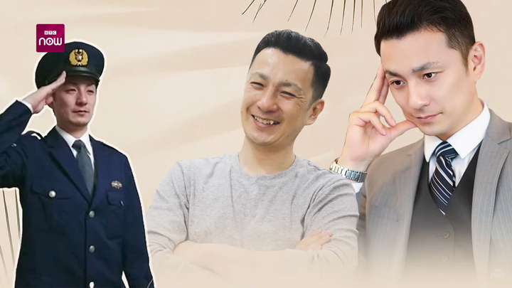 Cựu Cảnh sát Nhật Bản tiết lộ lý do bỏ việc tiền tỷ đến Việt Nam sinh sống