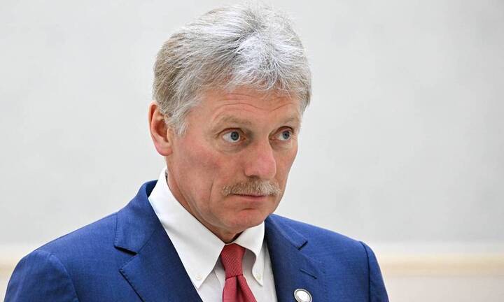 Kremlin: Hội nghị hòa bình ở Thụy Sĩ không giúp giải quyết tình hình Ukraine