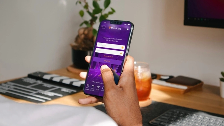 Tài khoản TP Bank có mất phí duy trì?