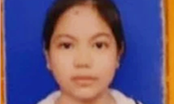 Tìm kiếm bé gái 11 tuổi ở TP.HCM mất liên lạc nhiều ngày