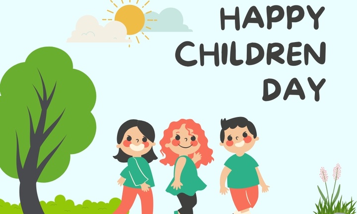 Nguồn gốc và ý nghĩa Ngày Quốc tế Thiếu nhi