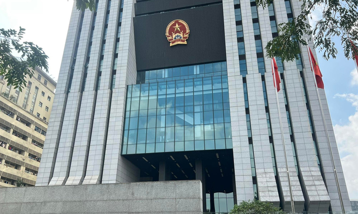 Những chính sách mới có hiệu lực từ tháng 6/2024