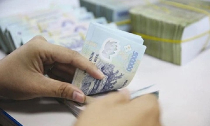 Lãi suất tiền gửi dài hạn mới nhất
