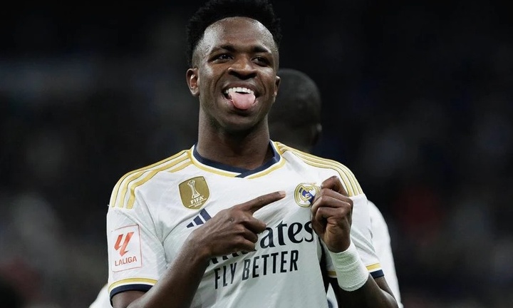 Xem trực tiếp bóng đá Real Madrid vs Dortmund chung kết cúp C1 trên kênh nào?