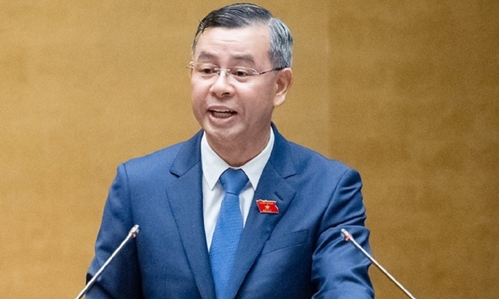 Kiểm toán Nhà nước chuyển 19 vụ việc có dấu hiệu vi phạm cho cơ quan công an