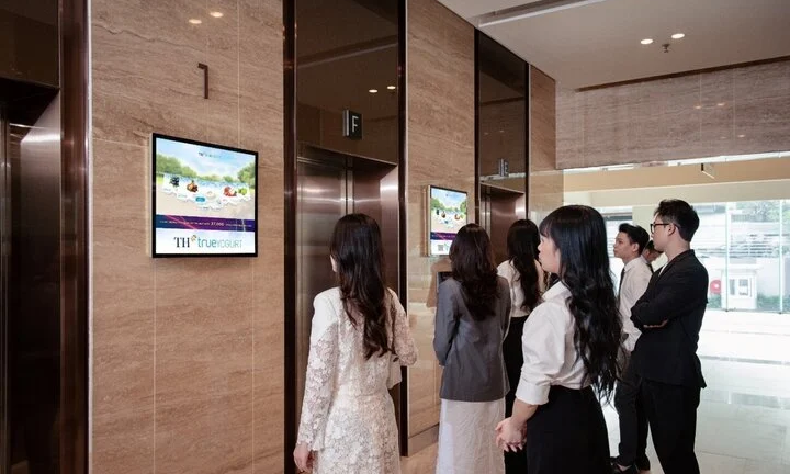 Chicilon Media ghi nhận dấu mốc doanh thu mới trong tháng 5