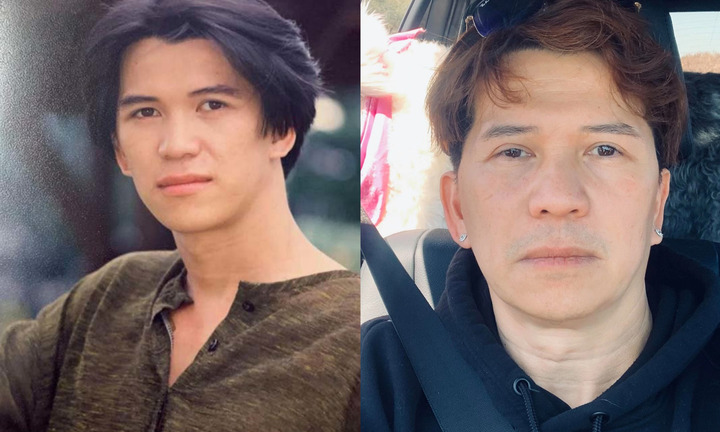 Cuộc sống của giọng ca 'Chân tình' giờ ra sao?