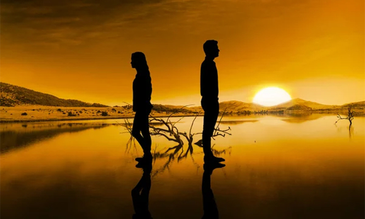 Sau ly hôn gặp lại tình đầu, tôi ảo tưởng hạnh phúc rồi đau đớn với sự thật 