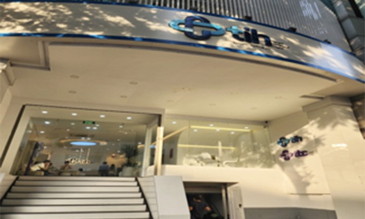 Tử vong sau nâng mũi: Yêu cầu phòng khám Thailand Hospital tạm ngưng dịch vụ