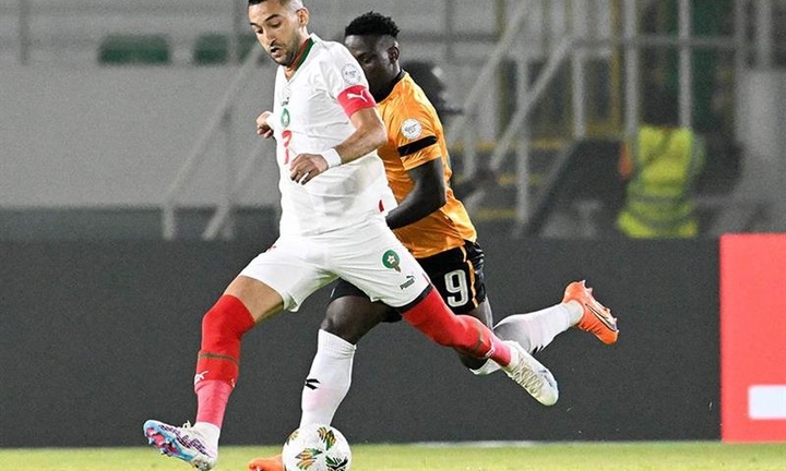 Lịch thể thao mới nhất hôm nay 7/6 và rạng sáng ngày 8/6