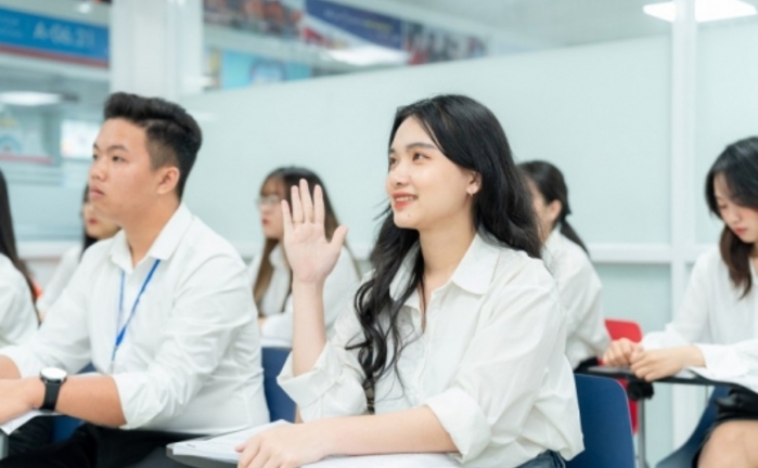 Những ngành nghề 'hái ra tiền' dành cho gen Z