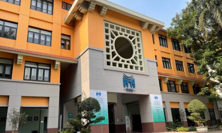 Trường không tuyển thí sinh thấp gây tranh cãi, Bộ GD&ĐT chỉ đạo khẩn