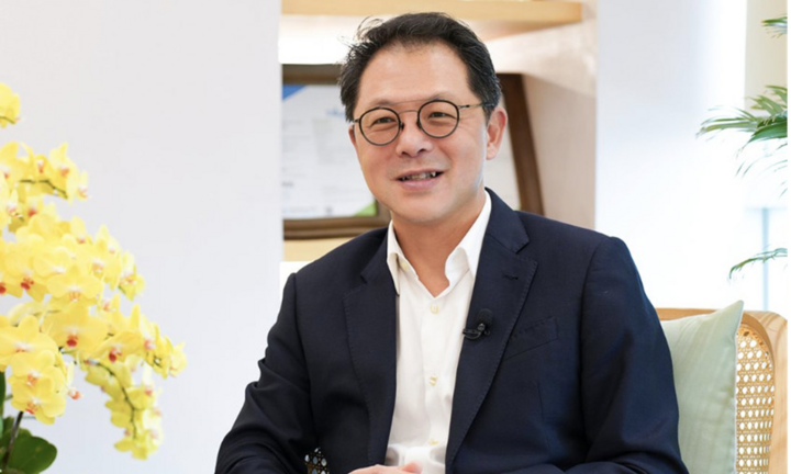 Tổng Giám đốc Hội đồng Đầu tư VinaCapital qua đời