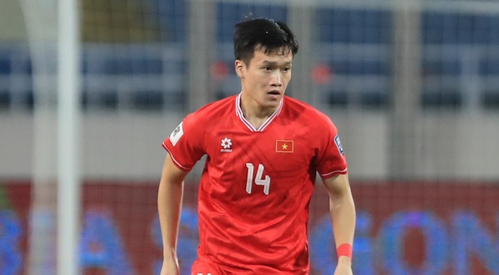 Đội tuyển Việt Nam có thể đá giao hữu với Nga trước AFF Cup 2024