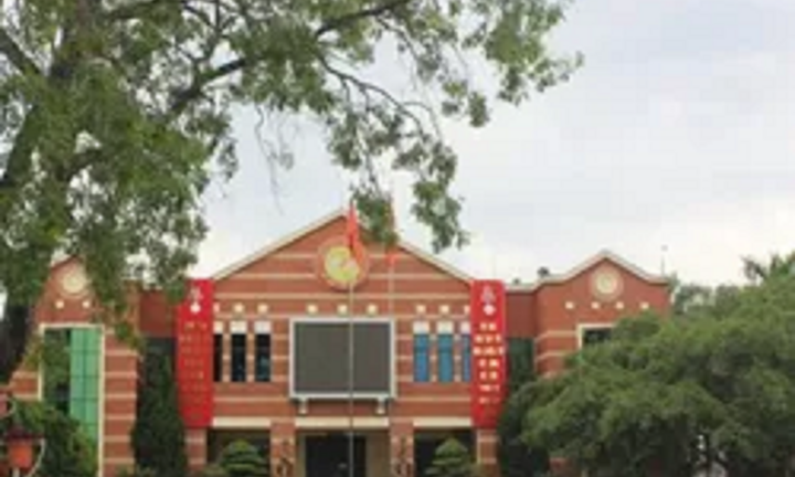 Phát hiện nhiều sai phạm sau thanh tra tại Trường Chính trị tỉnh Thanh Hoá