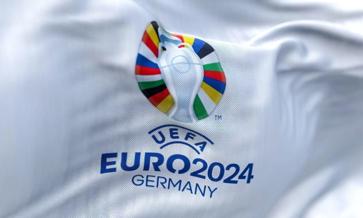 Lịch thi đấu EURO 2024 mới nhất