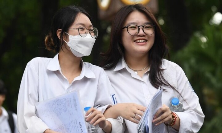 Muốn học ngành Hàng hải cần những tố chất nào?