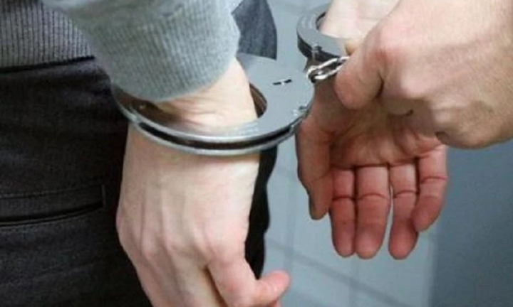 Giám đốc người Trung Quốc bị bắt cóc đòi món nợ 52 tỷ đồng