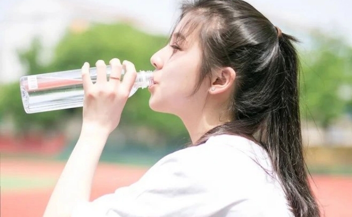 Cách tính đơn giản để biết bạn sẽ sống thọ thêm bao nhiêu năm