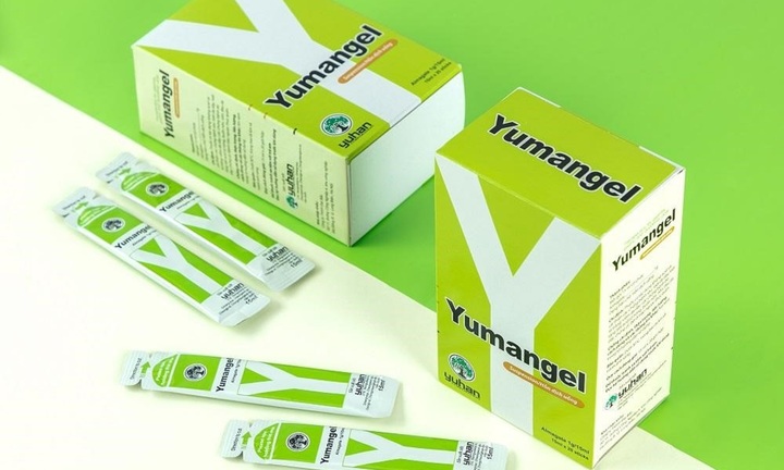 Bí kíp giảm đau dạ dày nhanh chóng khi đi du lịch hè