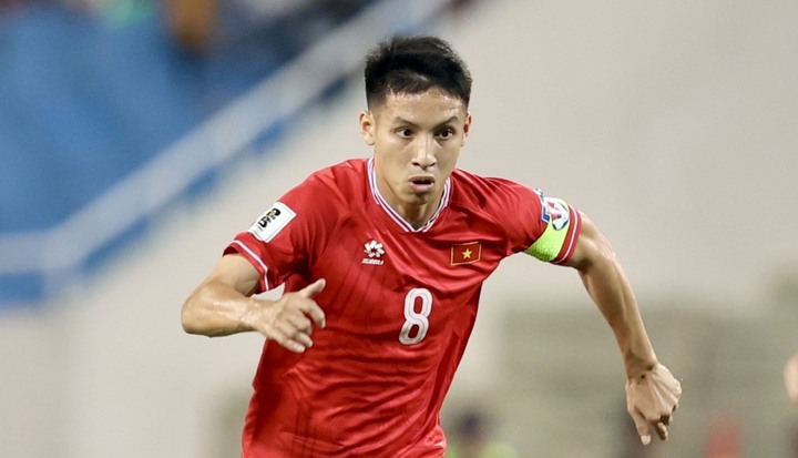 Vỡ mộng World Cup, tuyển Việt Nam có thể gặp Thái Lan ở vòng loại Asian Cup