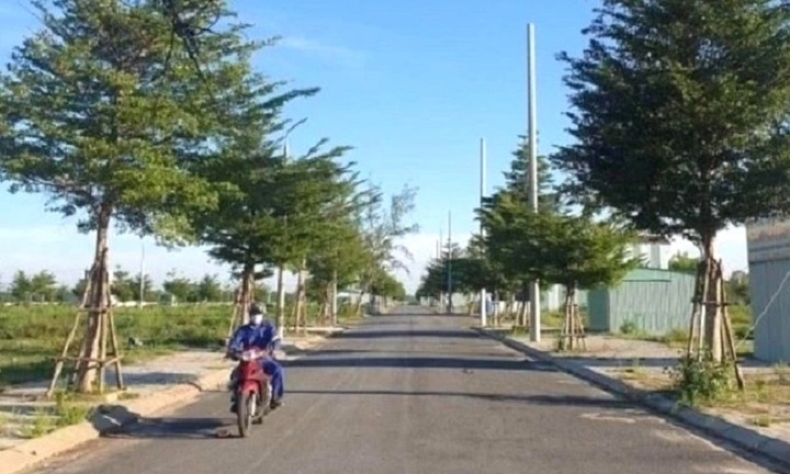 Đảng ủy Văn phòng Tỉnh ủy Quảng Nam nhiệm kỳ 2015-2020 bị đề nghị kiểm điểm