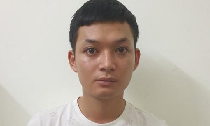 Mâu thuẫn khi hát karaoke, nam thanh niên tát bạn gây thương tích 60%