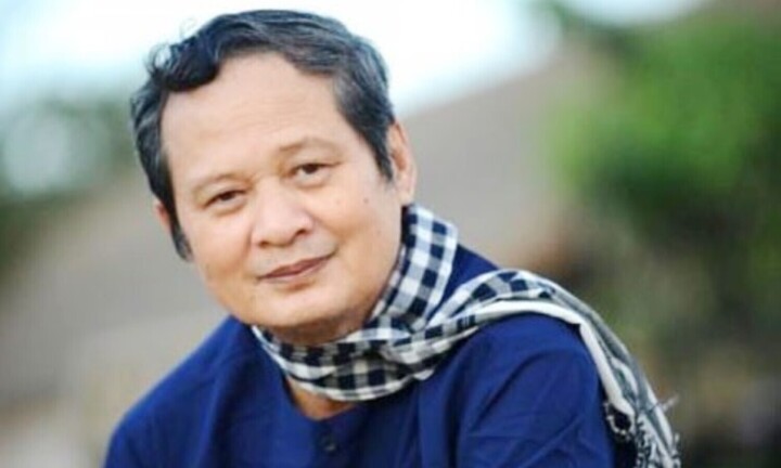 Sắp có đường mang tên nhạc sĩ An Thuyên