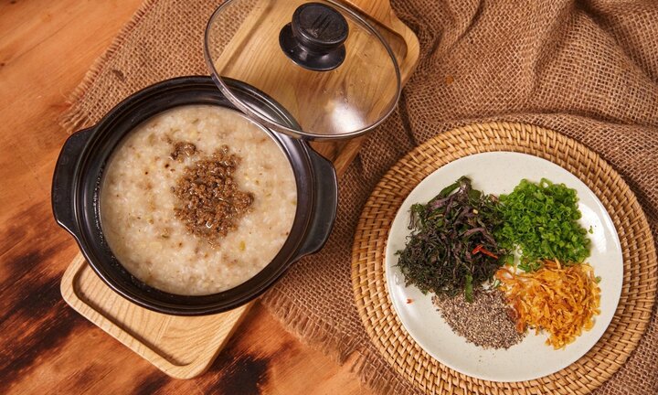 Ai không nên ăn thịt chim bồ câu?