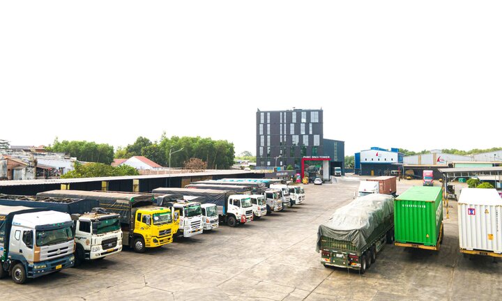 Khó tiếp cận vốn, doanh nghiệp đề nghị 'ngân hàng đang lời nhiều nên chia sẻ'