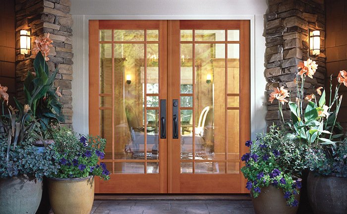 5 kiểu nhà chuyên gia phong thủy khuyên tránh dốc tiền mua