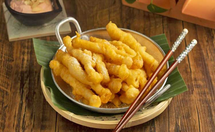 Nhân viên nhà hàng tiết lộ 5 món ăn mà đầu bếp cũng sợ nếm thử trong mùa hè