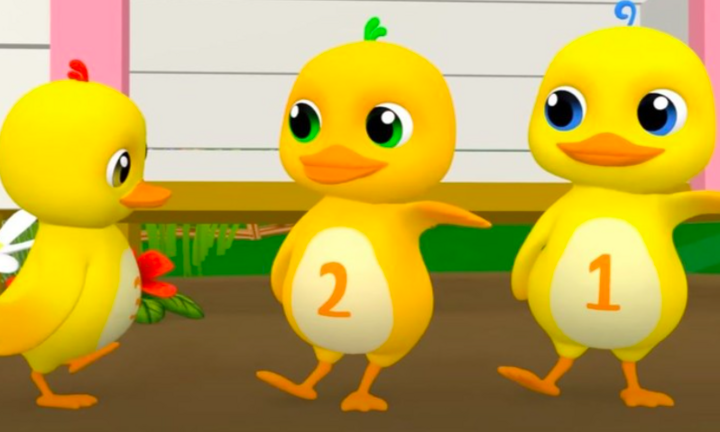 Sốc với số tiền sản xuất MV nhạc Việt đầu tiên đạt một tỷ view