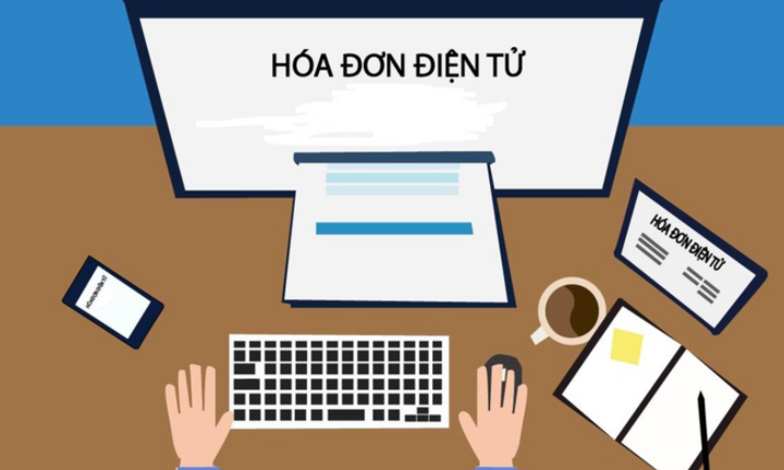 Nhận diện thủ đoạn, nhu cầu của người mua, bán hóa đơn để xử lý