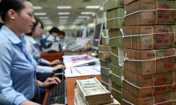 Ngân hàng Nhà nước chính thức gia hạn Thông tư 02 về giãn nợ thêm 6 tháng