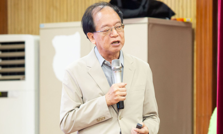 Cảnh báo 2 hoá chất siêu độc hại trong đồ nhựa ngấm vào thức ăn